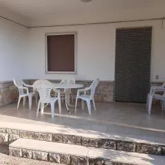 Casa Orchidea
