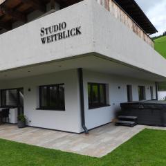 Studio Weitblick