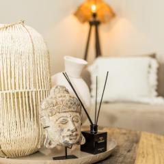 Boutiquehotel Omnia