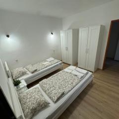 Šibenik Centar