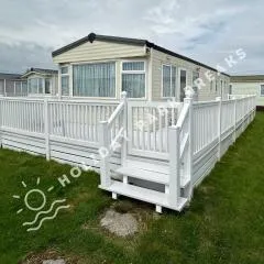 3 Bed Home from Home at Seal Bay Resort