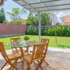 Salca Home