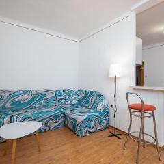 1 Bedroom Lovely Home In Vodnjan