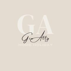 GiuattyHomeHolidayTermoli2
