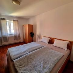 Big huge apartment Center 84m NIVY