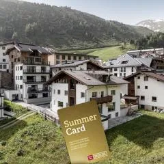 Chalet Cecilia by MYALPS
