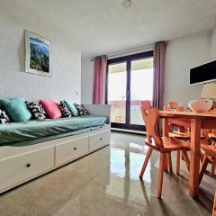 Appartement Aldeïa - Welkeys