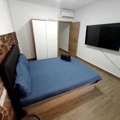 Gorgeous Appartment in Martorell-Barcelona
