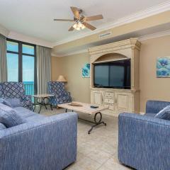 Phoenix West 1605 condo