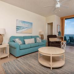 Phoenix X 212 condo