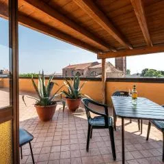 Casa Lucia