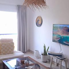 Punta Panoramic - Punta Mujeres