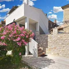 Apartment Senada 1503