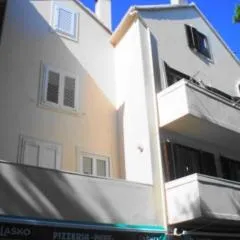 Rondina House