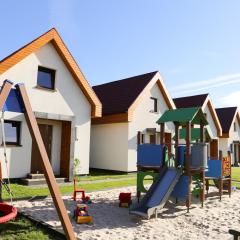 Domki wakacyjne 4 YOU