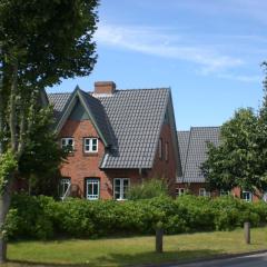 Green Eilun 10, Strandstraße