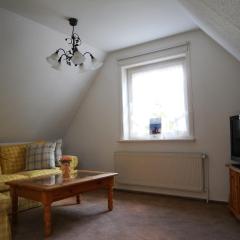 Sieck 03 DG, Halligweg