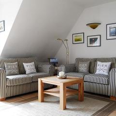 Friesenperle 6, Feldstraße