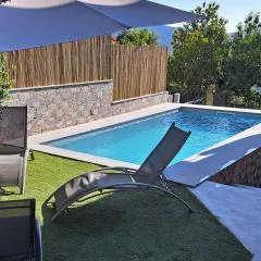B&B La Fontanella