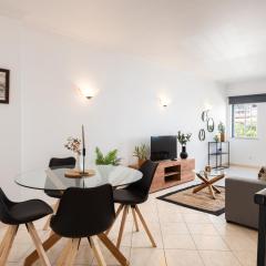 Oasis apartment - City center by HD