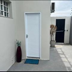 kitnet com ótima localização