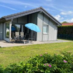 Ferienhaus Sahneschnitte