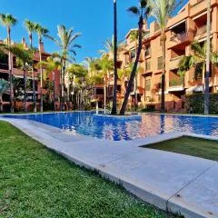 Velez Nazari Los Moriscos