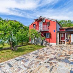 3 Bedroom Gorgeous Home In Medulin