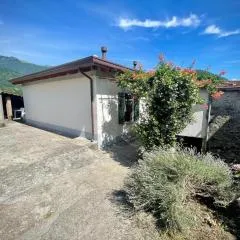 Casa della nonna