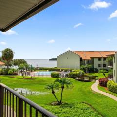 Holiday Island E59