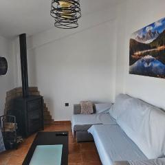 El Rincón del León