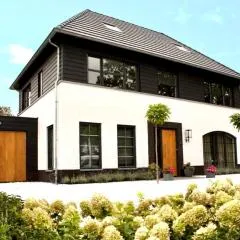 DreamZzz Boutique B&B Kaatsheuvel