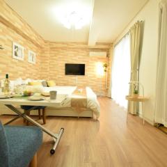 Matsuyamachi Shimanouchi Building - Vacation STAY 17280