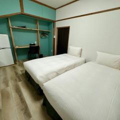 Simple Stay Orihime - Vacation STAY 44782v