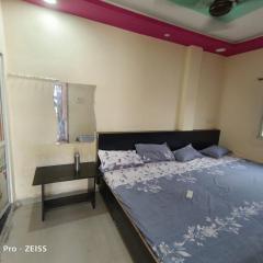Shree shyam home stay