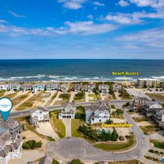 OW13 Our Happy Place