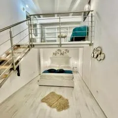 Rachele Boutique Apartments