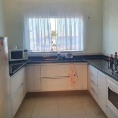 London Victoria Cond 1