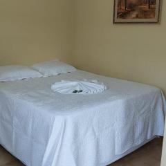 Hotel Vale Das Serras