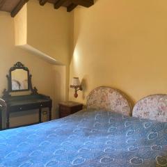 Appartamento Puliesini