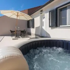 Apartment Omnia