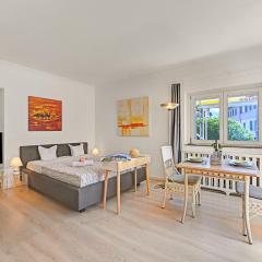 Casa di Tino - Happy Rentals