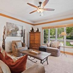 The Charter at Beaver Creek A350