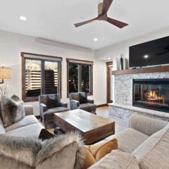 The Charter at Beaver Creek A150