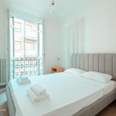 Odissea House