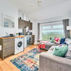 West Beach 5 - Portrush by the Sea