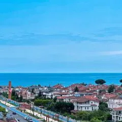RoyalPremiere Luxury Hotel - شقق رويال بريمير الفندقية