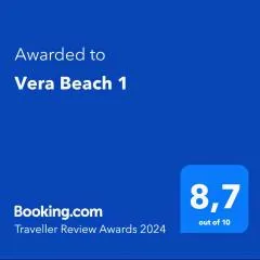 Vera Beach 1