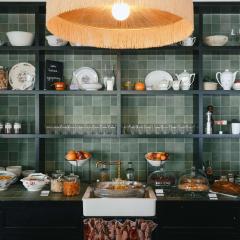 Best Western Porte du Forez