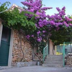 Apartments with parking space Murvica, Brac - 23462